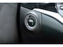 Opel Astra Sports Tourer 1.4 Turbo Business Executive 150PK | Trekhaak | Winterpakket | Camera