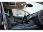 Opel Astra Sports Tourer 1.4 Turbo Business Executive 150PK | Trekhaak | Winterpakket | Camera