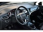 Opel Astra Sports Tourer 1.4 Turbo Business Executive 150PK | Trekhaak | Winterpakket | Camera