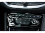 Opel Astra Sports Tourer 1.4 Turbo Business Executive 150PK | Trekhaak | Winterpakket | Camera