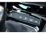 Opel Astra Sports Tourer 1.4 Turbo Business Executive 150PK | Trekhaak | Winterpakket | Camera