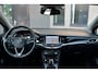Opel Astra Sports Tourer 1.4 Turbo Business Executive 150PK | Trekhaak | Winterpakket | Camera