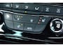Opel Astra Sports Tourer 1.4 Turbo Business Executive 150PK | Trekhaak | Winterpakket | Camera