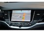 Opel Astra Sports Tourer 1.4 Turbo Business Executive 150PK | Trekhaak | Winterpakket | Camera