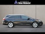 Opel Astra Sports Tourer 1.4 Turbo Business Executive 150PK | Trekhaak | Winterpakket | Camera