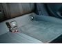 Opel Astra Sports Tourer 1.4 Turbo Business Executive 150PK | Trekhaak | Winterpakket | Camera