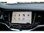Opel Astra Sports Tourer 1.4 Turbo Business Executive 150PK | Trekhaak | Winterpakket | Camera