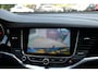 Opel Astra Sports Tourer 1.4 Turbo Business Executive 150PK | Trekhaak | Winterpakket | Camera