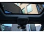 Opel Astra Sports Tourer 1.4 Turbo Business Executive 150PK | Trekhaak | Winterpakket | Camera