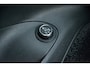Opel Astra Sports Tourer 1.4 Turbo Business Executive 150PK | Trekhaak | Winterpakket | Camera