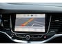 Opel Astra Sports Tourer 1.4 Turbo Business Executive 150PK | Trekhaak | Winterpakket | Camera