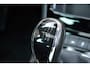 Opel Astra Sports Tourer 1.4 Turbo Business Executive 150PK | Trekhaak | Winterpakket | Camera