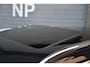 Opel Astra Sports Tourer 1.4 Turbo Business Executive 150PK | Trekhaak | Winterpakket | Camera