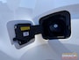 Peugeot Expert 1.6 L diesel - euro 6 - L1H1 - wit - NL voertuig