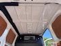 Peugeot Expert 1.6 L diesel - euro 6 - L1H1 - wit - NL voertuig