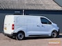 Peugeot Expert 1.6 L diesel - euro 6 - L1H1 - wit - NL voertuig