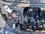 Peugeot Expert 1.6 L diesel - euro 6 - L1H1 - wit - NL voertuig