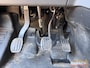 Peugeot Expert 1.6 L diesel - euro 6 - L1H1 - wit - NL voertuig