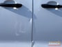 Peugeot Expert 1.6 L diesel - euro 6 - L1H1 - wit - NL voertuig