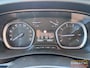 Peugeot Expert 1.6 L diesel - euro 6 - L1H1 - wit - NL voertuig