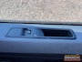 Peugeot Expert 1.6 L diesel - euro 6 - L1H1 - wit - NL voertuig