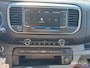 Peugeot Expert 1.6 L diesel - euro 6 - L1H1 - wit - NL voertuig