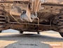 Peugeot Expert 1.6 L diesel - euro 6 - L1H1 - wit - NL voertuig