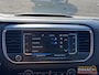 Peugeot Expert 1.6 L diesel - euro 6 - L1H1 - wit - NL voertuig