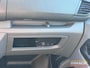 Peugeot Expert 1.6 L diesel - euro 6 - L1H1 - wit - NL voertuig