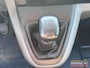 Peugeot Expert 1.6 L diesel - euro 6 - L1H1 - wit - NL voertuig