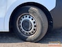 Peugeot Expert 1.6 L diesel - euro 6 - L1H1 - wit - NL voertuig