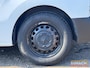 Peugeot Expert 1.6 L diesel - euro 6 - L1H1 - wit - NL voertuig