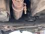 Peugeot Expert 1.6 L diesel - euro 6 - L1H1 - wit - NL voertuig