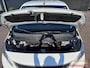 Peugeot Expert 1.6 L diesel - euro 6 - L1H1 - wit - NL voertuig
