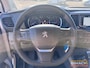 Peugeot Expert 1.6 L diesel - euro 6 - L1H1 - wit - NL voertuig