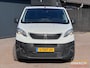 Peugeot Expert 1.6 L diesel - euro 6 - L1H1 - wit - NL voertuig