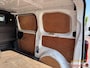 Peugeot Expert 1.6 L diesel - euro 6 - L1H1 - wit - NL voertuig
