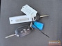 Peugeot Expert 1.6 L diesel - euro 6 - L1H1 - wit - NL voertuig