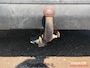 Peugeot Expert 1.6 L diesel - euro 6 - L1H1 - wit - NL voertuig