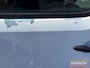 Peugeot Expert 1.6 L diesel - euro 6 - L1H1 - wit - NL voertuig
