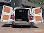 Peugeot Expert 1.6 L diesel - euro 6 - L1H1 - wit - NL voertuig