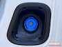 Peugeot Expert 1.6 L diesel - euro 6 - L1H1 - wit - NL voertuig