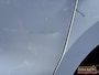 Peugeot Expert 1.6 L diesel - euro 6 - L1H1 - wit - NL voertuig