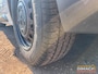Peugeot Expert 1.6 L diesel - euro 6 - L1H1 - wit - NL voertuig