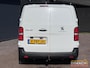 Peugeot Expert 1.6 L diesel - euro 6 - L1H1 - wit - NL voertuig