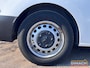 Peugeot Expert 1.6 L diesel - euro 6 - L1H1 - wit - NL voertuig