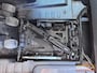 Peugeot Expert 1.6 L diesel - euro 6 - L1H1 - wit - NL voertuig