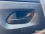 Peugeot Expert 1.6 L diesel - euro 6 - L1H1 - wit - NL voertuig