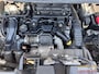 Peugeot Expert 1.6 L diesel - euro 6 - L1H1 - wit - NL voertuig