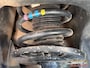 Peugeot Expert 1.6 L diesel - euro 6 - L1H1 - wit - NL voertuig